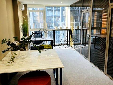 комерційна за адресою Джона Маккейна вул. (Івана Кудрі), 3-А