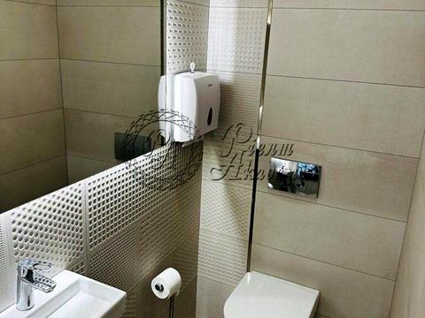 комерційна за адресою Джона Маккейна вул. (Івана Кудрі), 3-А