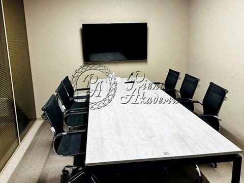 комерційна за адресою Джона Маккейна вул. (Івана Кудрі), 3-А