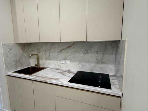 квартира за адресою Одеса, Краснова вул., 1-Б