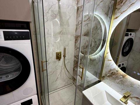 квартира за адресою Одеса, Краснова вул., 1-Б