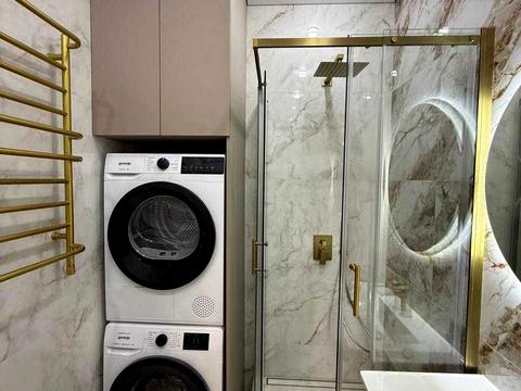 квартира за адресою Одеса, Краснова вул., 1-Б