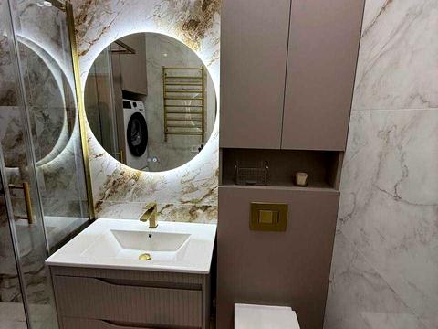 квартира за адресою Одеса, Краснова вул., 1-Б