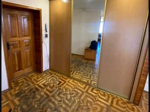 квартира за адресою Дніпро, Запорізьке шосе, 82