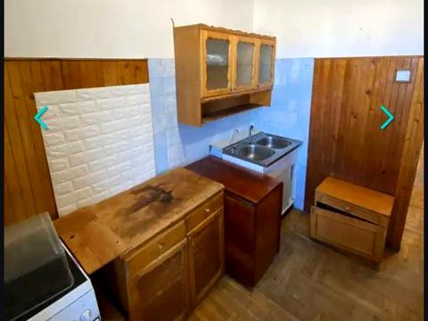 квартира за адресою Дніпро, Запорізьке шосе, 82