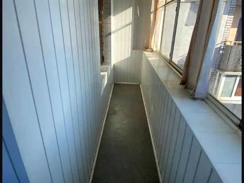 квартира за адресою Дніпро, Запорізьке шосе, 82