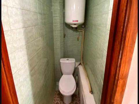 квартира за адресою Дніпро, Запорізьке шосе, 82