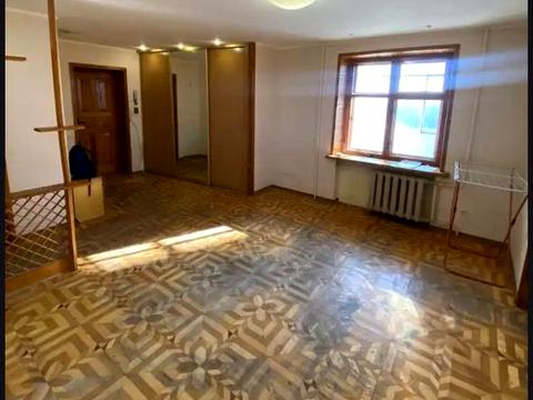 квартира за адресою Дніпро, Запорізьке шосе, 82