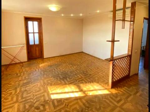 квартира за адресою Дніпро, Запорізьке шосе, 82