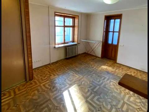 квартира за адресою Дніпро, Запорізьке шосе, 82