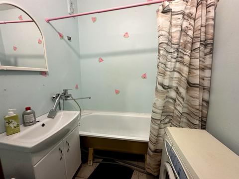 квартира по адресу Ларисы Руденко ул., 21