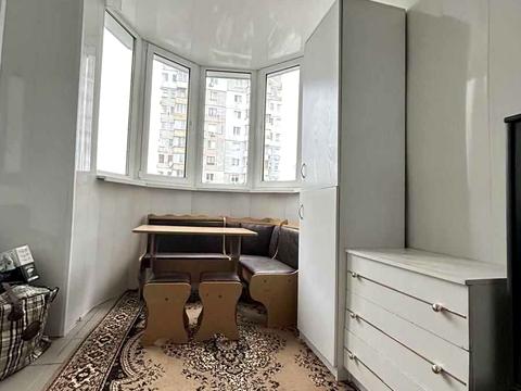 квартира за адресою Відпочинку вул., 10