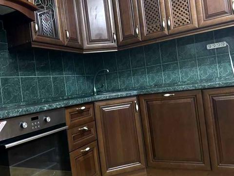 квартира за адресою Відпочинку вул., 10