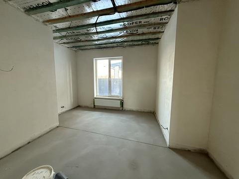 дом по адресу Сонячна