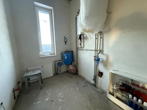 дом по адресу Сонячна