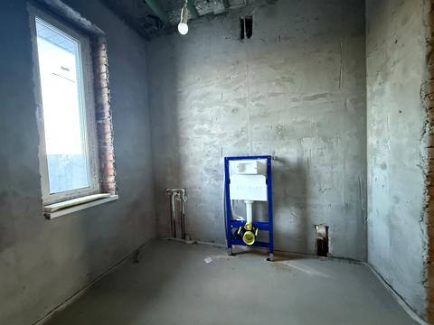 дом по адресу Сонячна