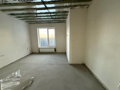 дом по адресу Сонячна