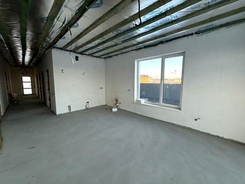 дом по адресу Сонячна