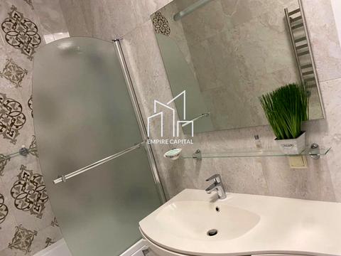 квартира по адресу Туган-Барановского ул., 9