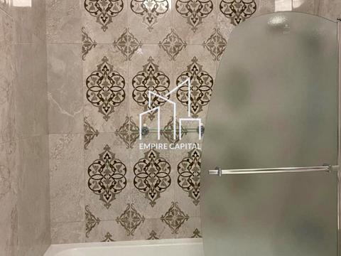 квартира по адресу Туган-Барановского ул., 9