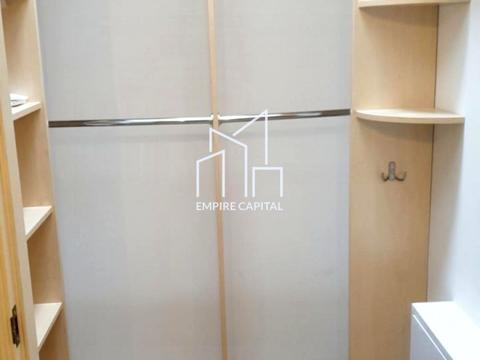 квартира по адресу Туган-Барановского ул., 9