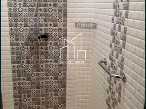 квартира по адресу Туган-Барановского ул., 9