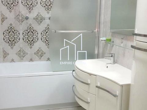 квартира по адресу Туган-Барановского ул., 9