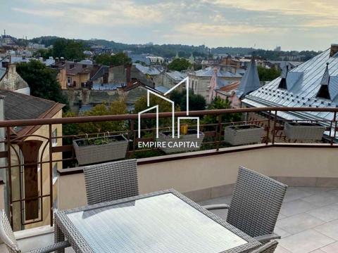 квартира по адресу Туган-Барановского ул., 9