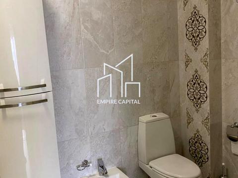 квартира по адресу Туган-Барановского ул., 9