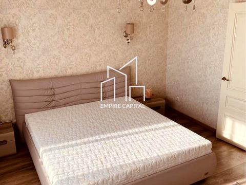 квартира по адресу Туган-Барановского ул., 9