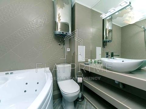 квартира за адресою Лесі Українки бульв., 16-А