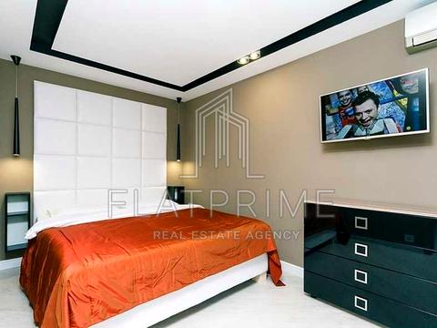 квартира за адресою Лесі Українки бульв., 16-А