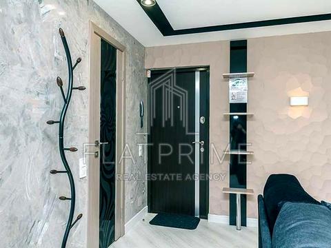 квартира за адресою Лесі Українки бульв., 16-А