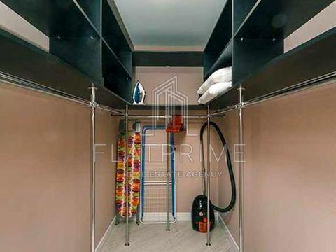 квартира за адресою Лесі Українки бульв., 16-А