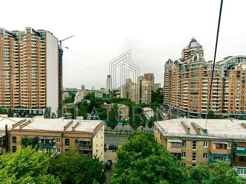 квартира за адресою Лесі Українки бульв., 16-А