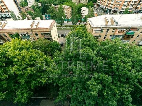 квартира за адресою Лесі Українки бульв., 16-А