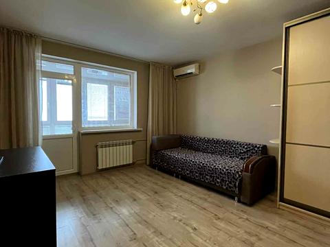 квартира по адресу Данченко ул., 3б