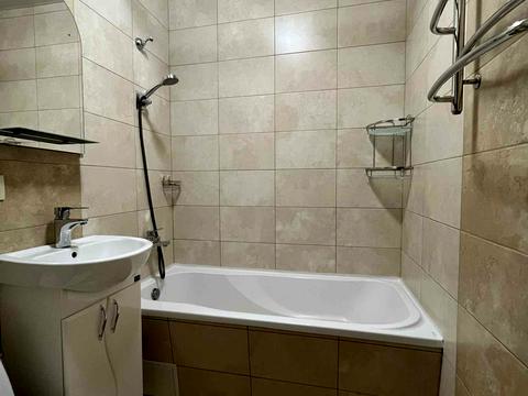 квартира по адресу Данченко ул., 3б