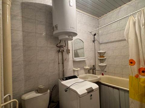 квартира по адресу Киевская ул., 44