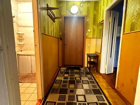 квартира по адресу Киевская ул., 44