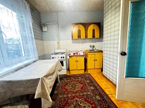 квартира по адресу Киевская ул., 44