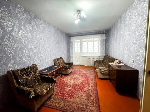 квартира по адресу Киевская ул., 44