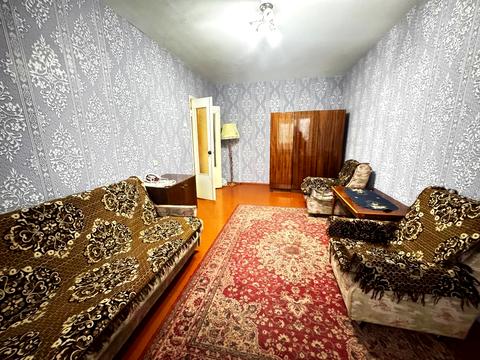 квартира по адресу Киевская ул., 44