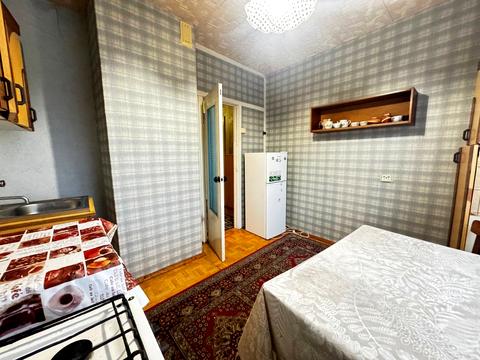 квартира по адресу Киевская ул., 44