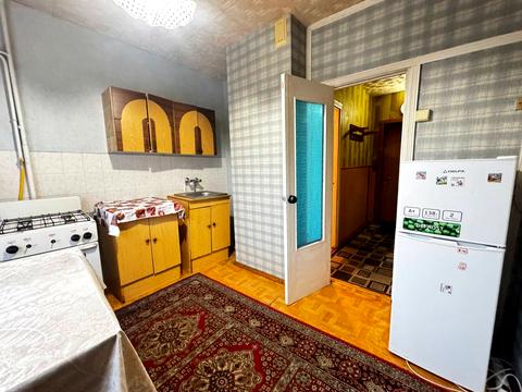 квартира по адресу Киевская ул., 44