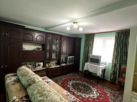 дом по адресу Шкільна