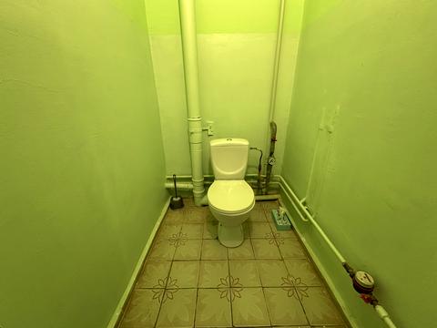 квартира по адресу Ларисы Руденко ул., 21