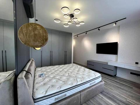 квартира за адресою Валерія Самофалова вул. (Каманіна), 16а/2