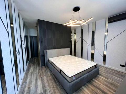 квартира за адресою Валерія Самофалова вул. (Каманіна), 16а/2