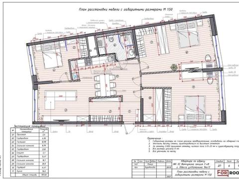 квартира за адресою Валерія Самофалова вул. (Каманіна), 16а/2